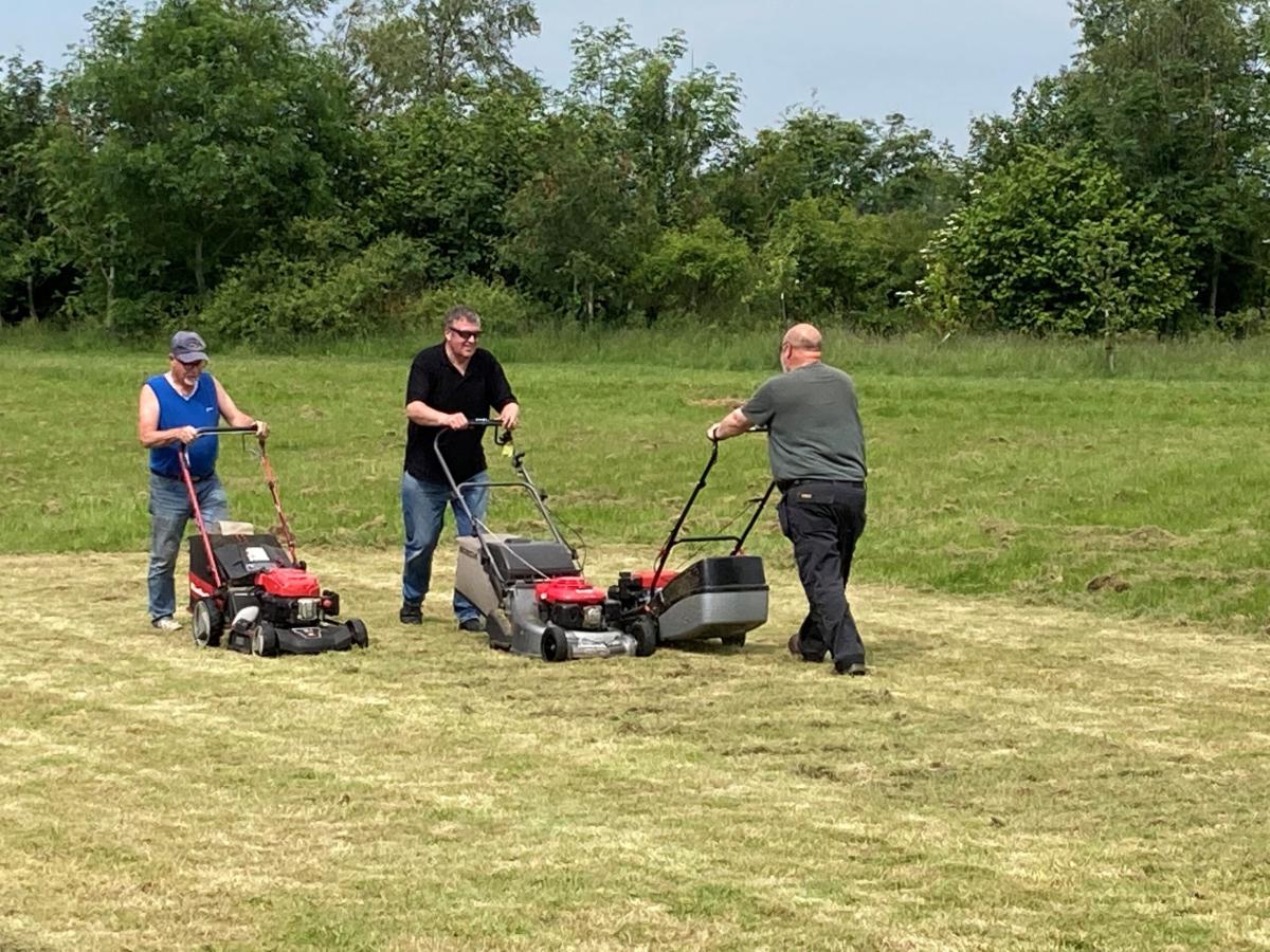 2022-06-15_11-02-03_207 (2)