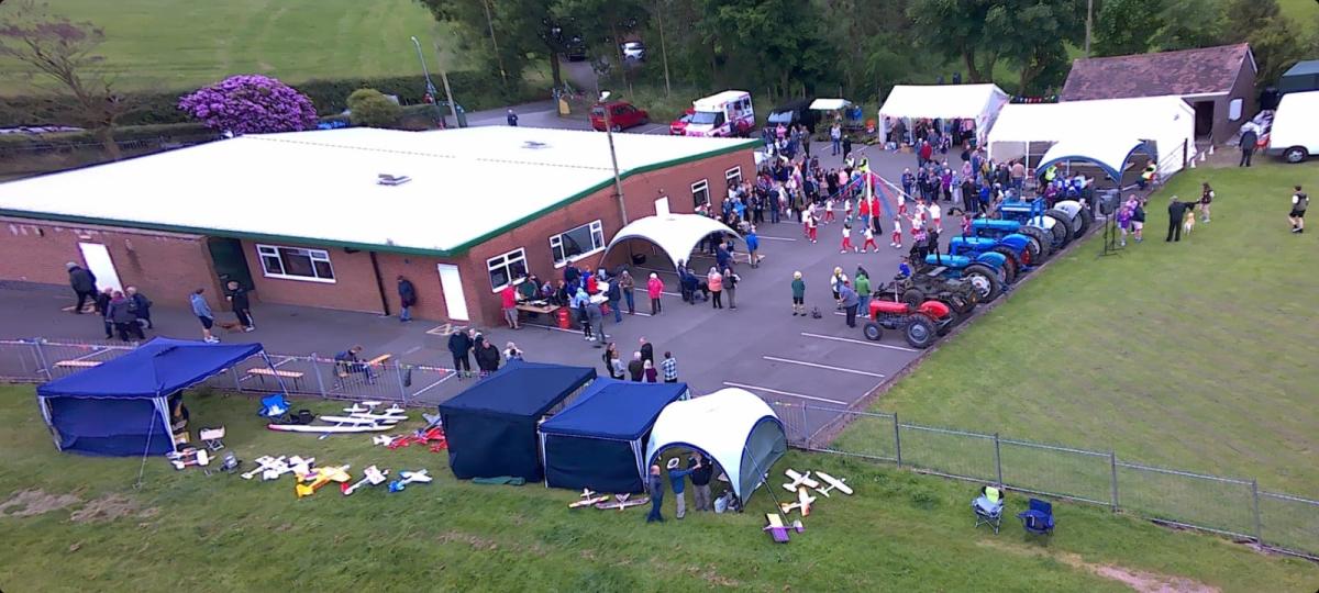 2022-06-18_15-57-07_000