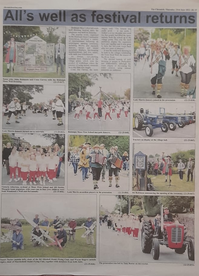 2022-06-23_09-20-46_000