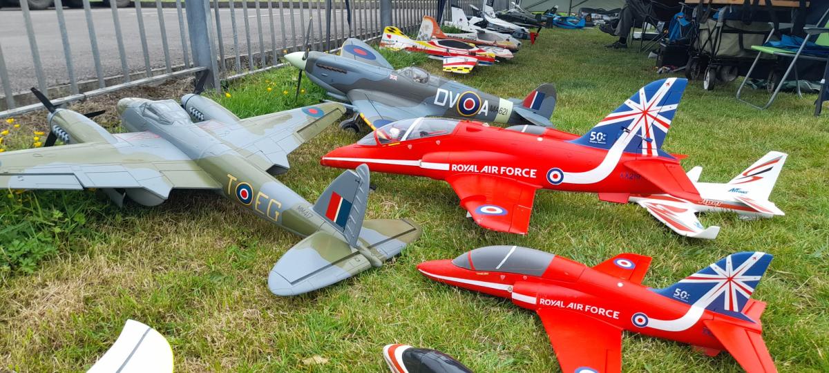 2022-06-24_19-57-18_000