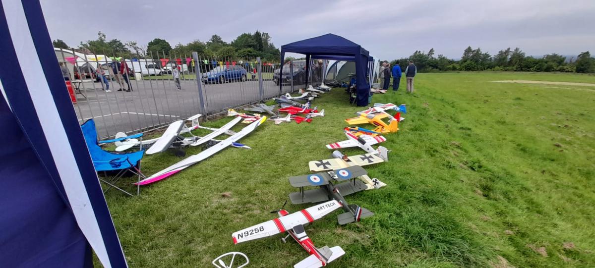 2022-06-24_19-58-17_000