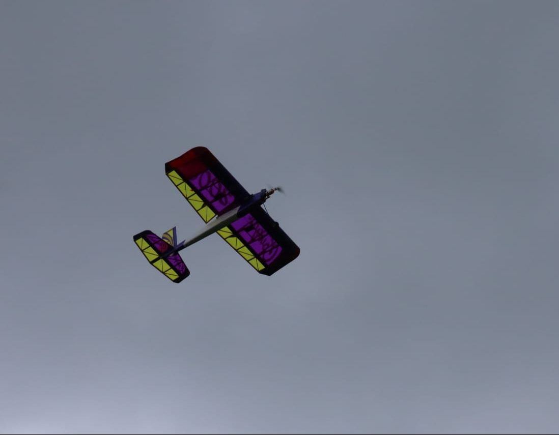 GetAttachmentThumbnail