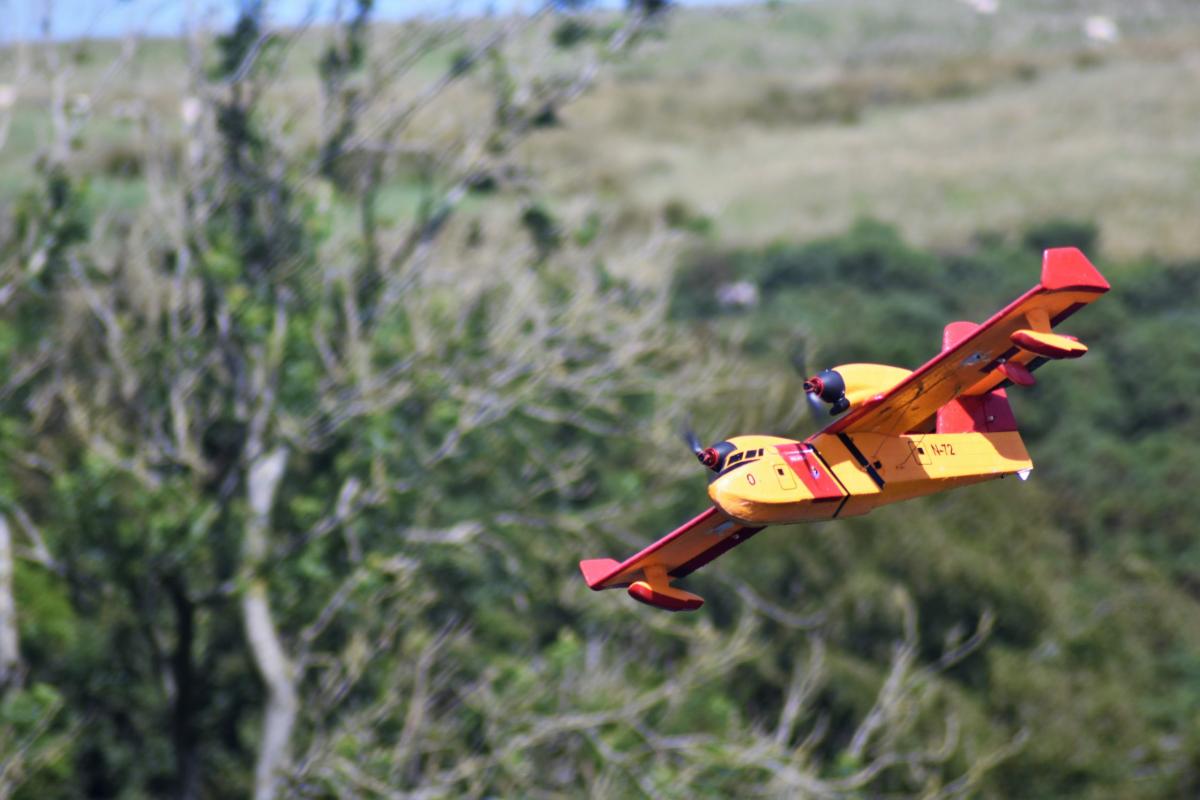 dsc_0773_48402878242_o