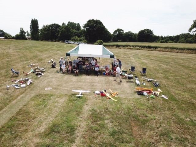 thumbnail_448F810665AF43209B2DF0E24D266CD1