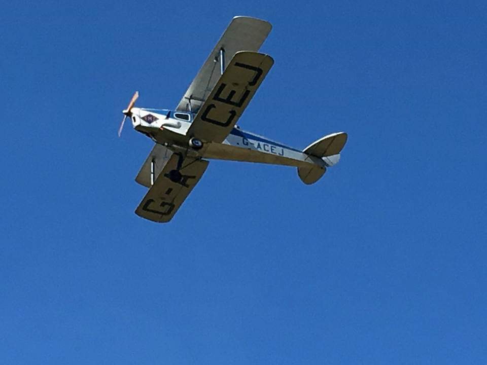 thumbnail_57091e5d-919a-4739-b43f-089b81620e60