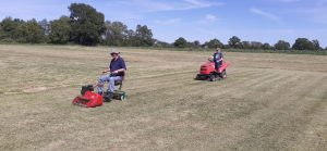 thumbnail_8462f52c-d77d-40b6-812c-7cef8825b2fc